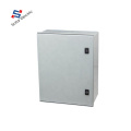 IP65 Outdoor Waterproof FRP GRP SMC Fiberglass Polyester Cabinet